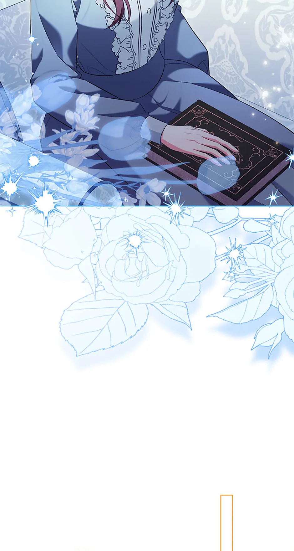 The Wicked Ladies in Waiting Chapter 42 - page 63