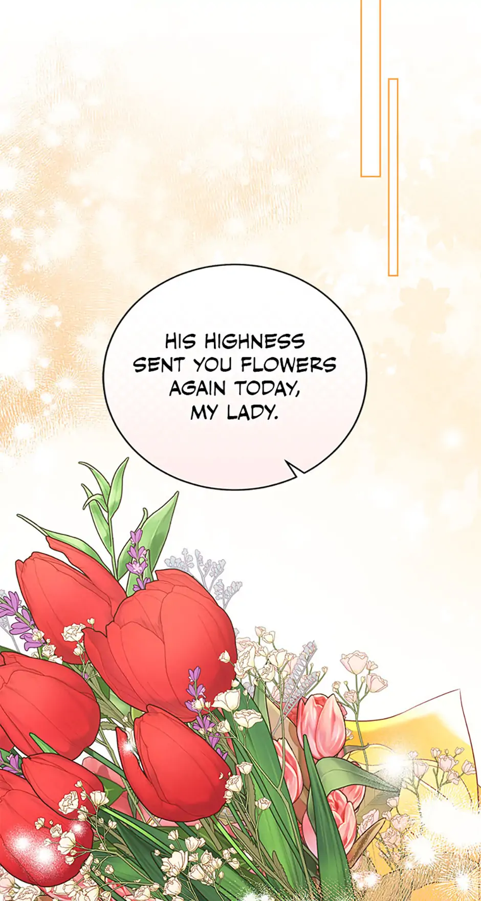 The Wicked Ladies in Waiting Chapter 42 - page 64