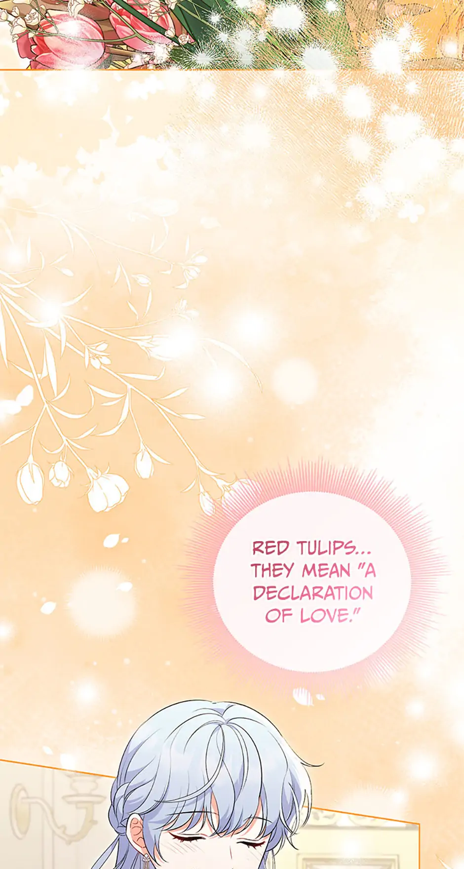 The Wicked Ladies in Waiting Chapter 42 - page 65