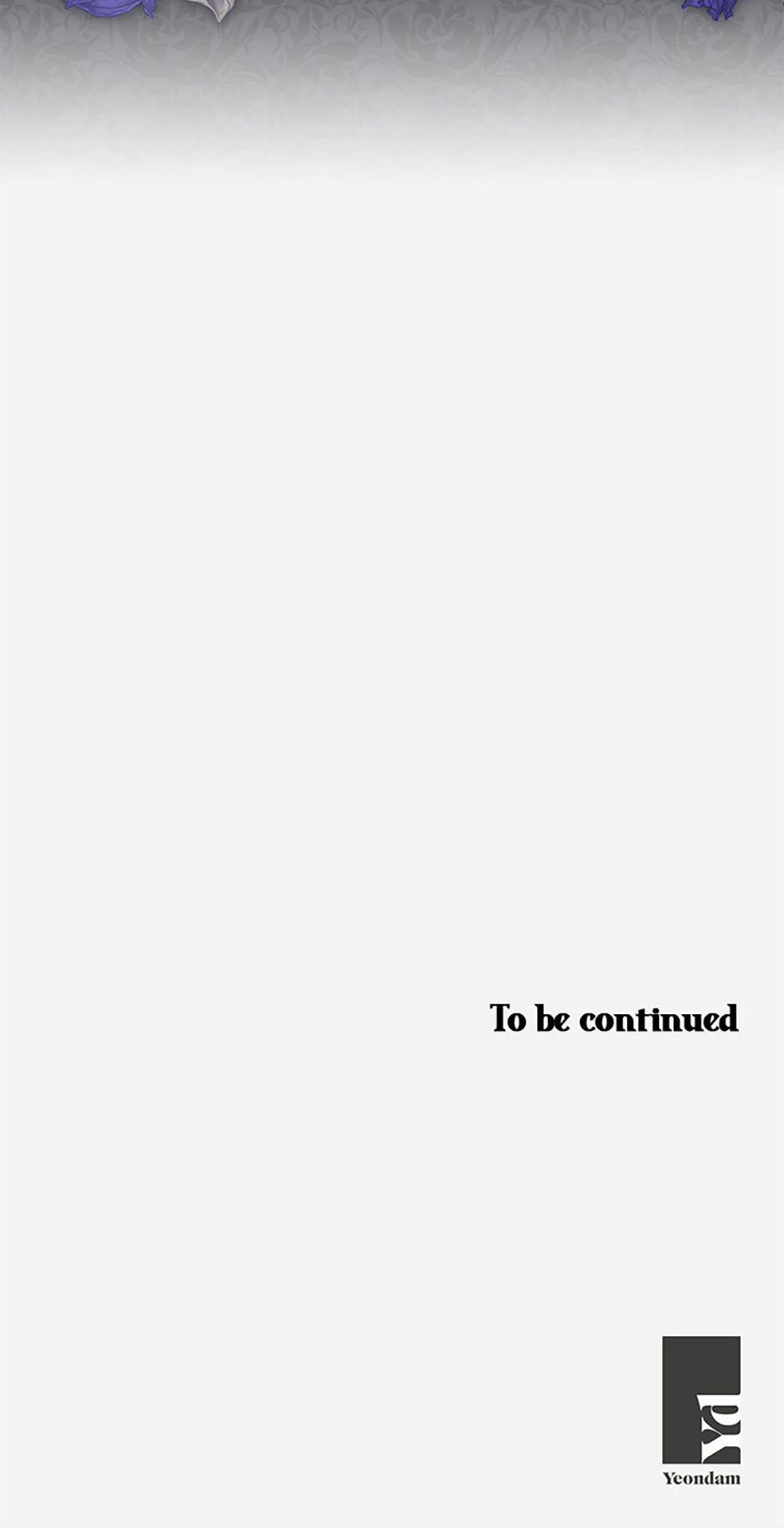 The Wicked Ladies in Waiting Chapter 42 - page 74