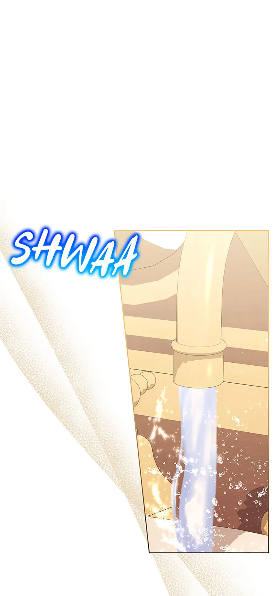 The Wicked Ladies in Waiting Chapter 44 - page 23