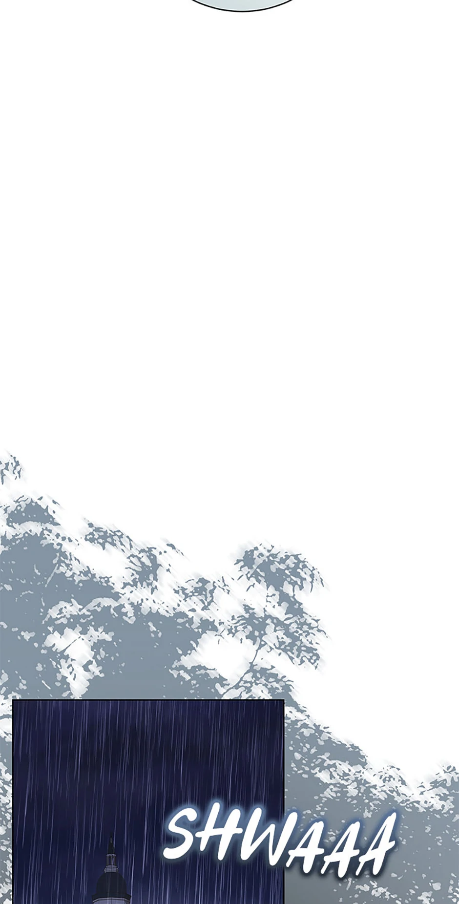 The Wicked Ladies in Waiting Chapter 44 - page 44