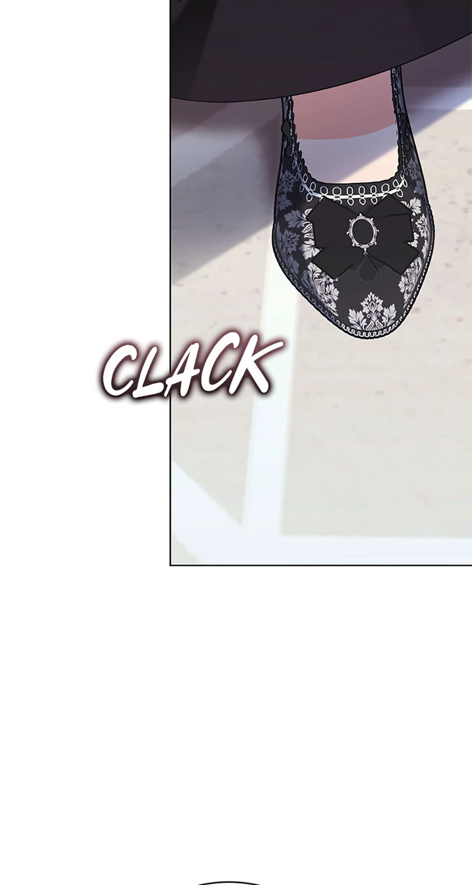 The Wicked Ladies in Waiting Chapter 44 - page 57