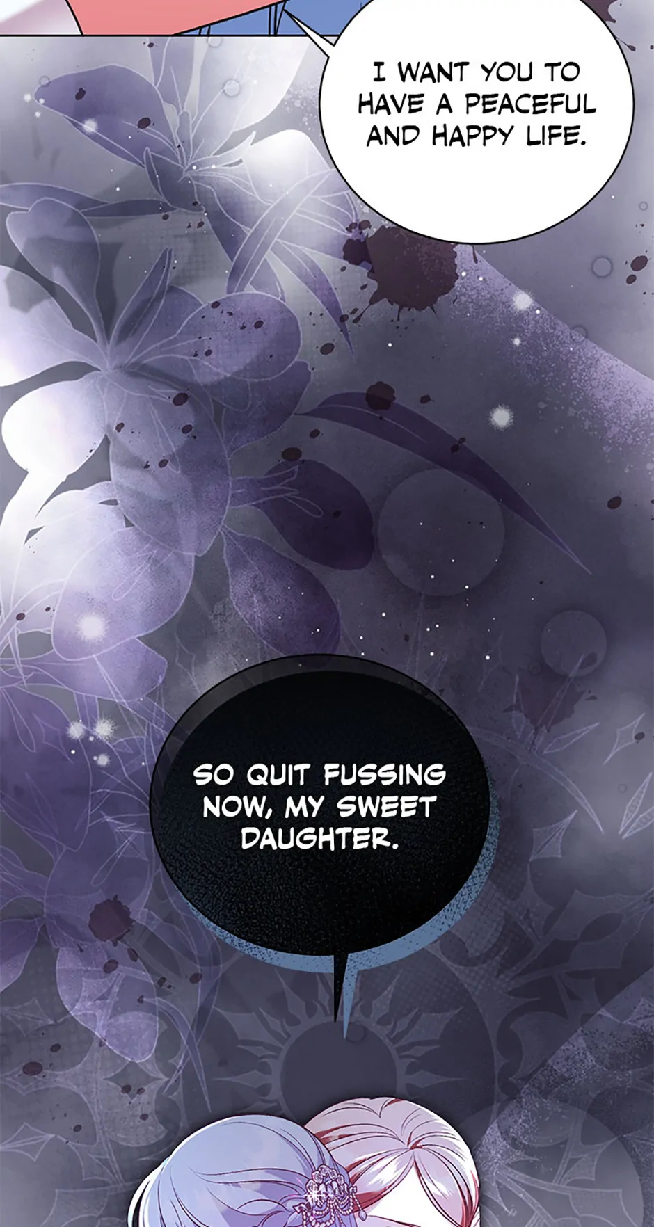 The Wicked Ladies in Waiting Chapter 44 - page 60