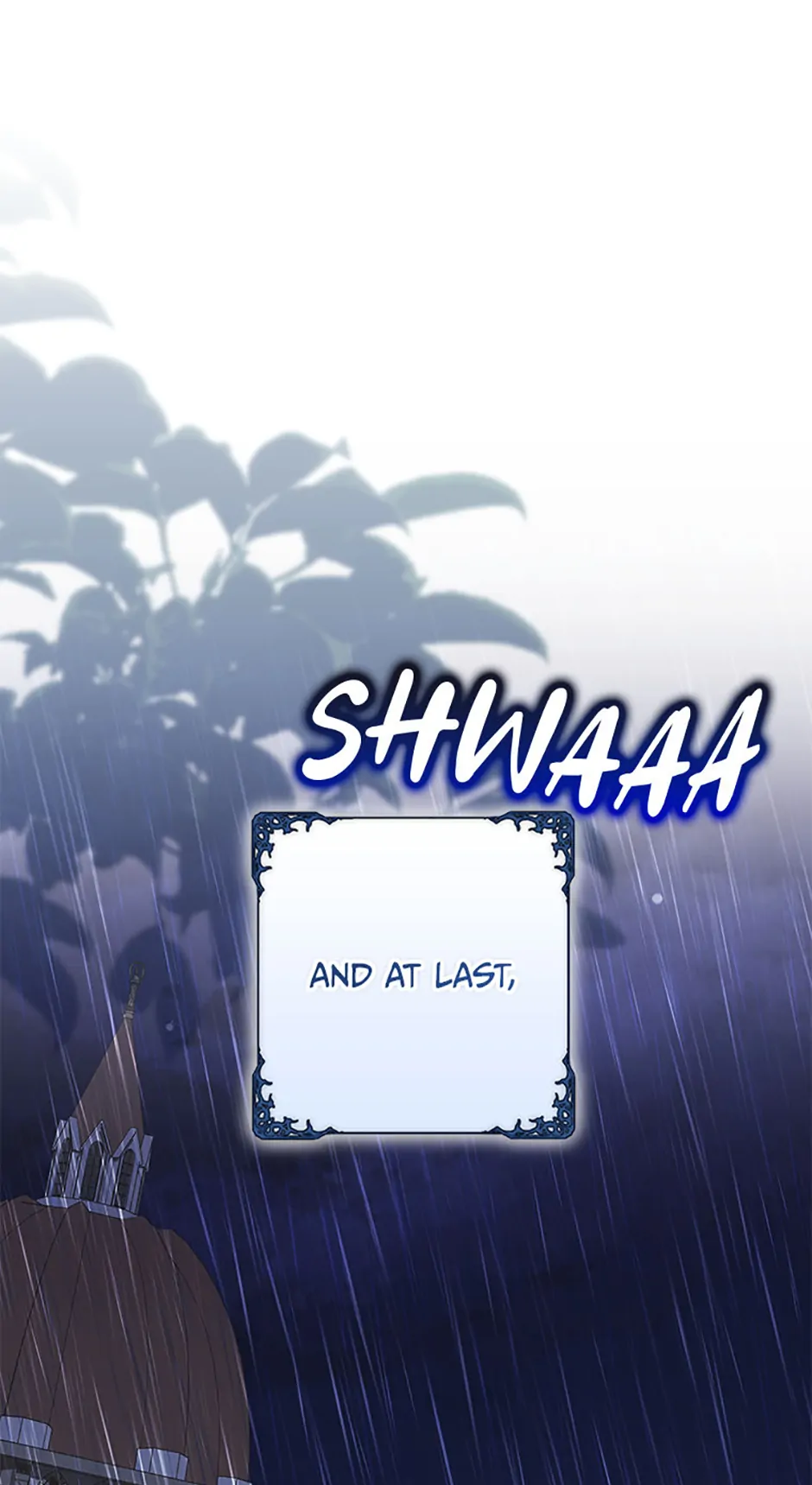 The Wicked Ladies in Waiting Chapter 44 - page 62