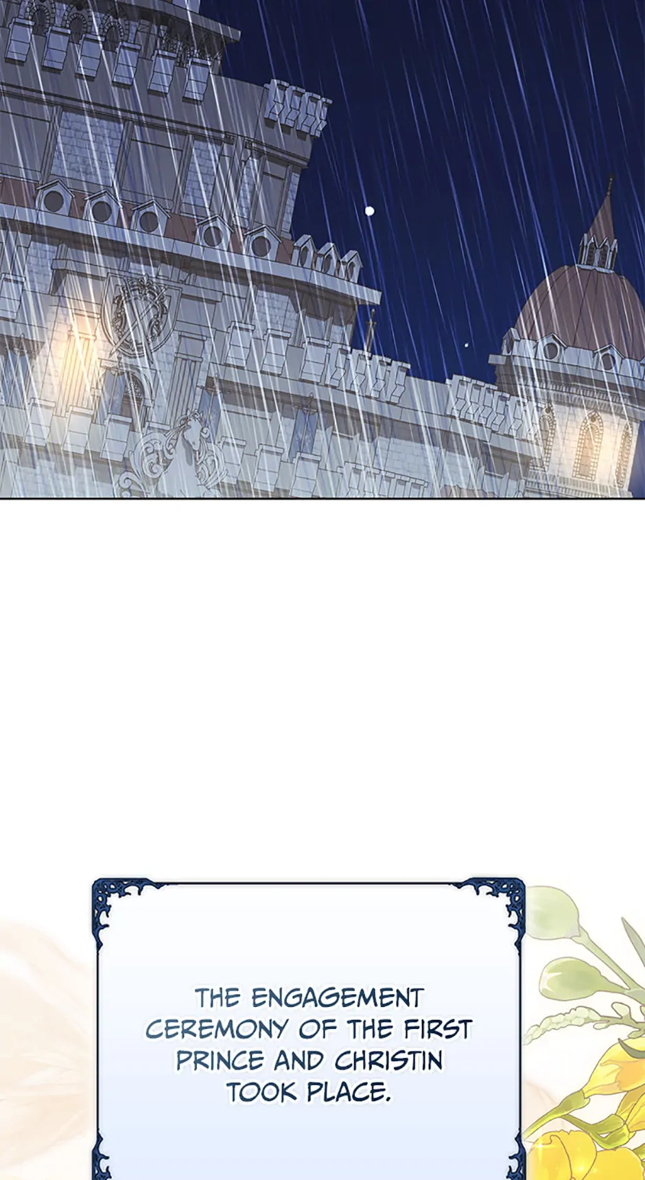 The Wicked Ladies in Waiting Chapter 44 - page 63