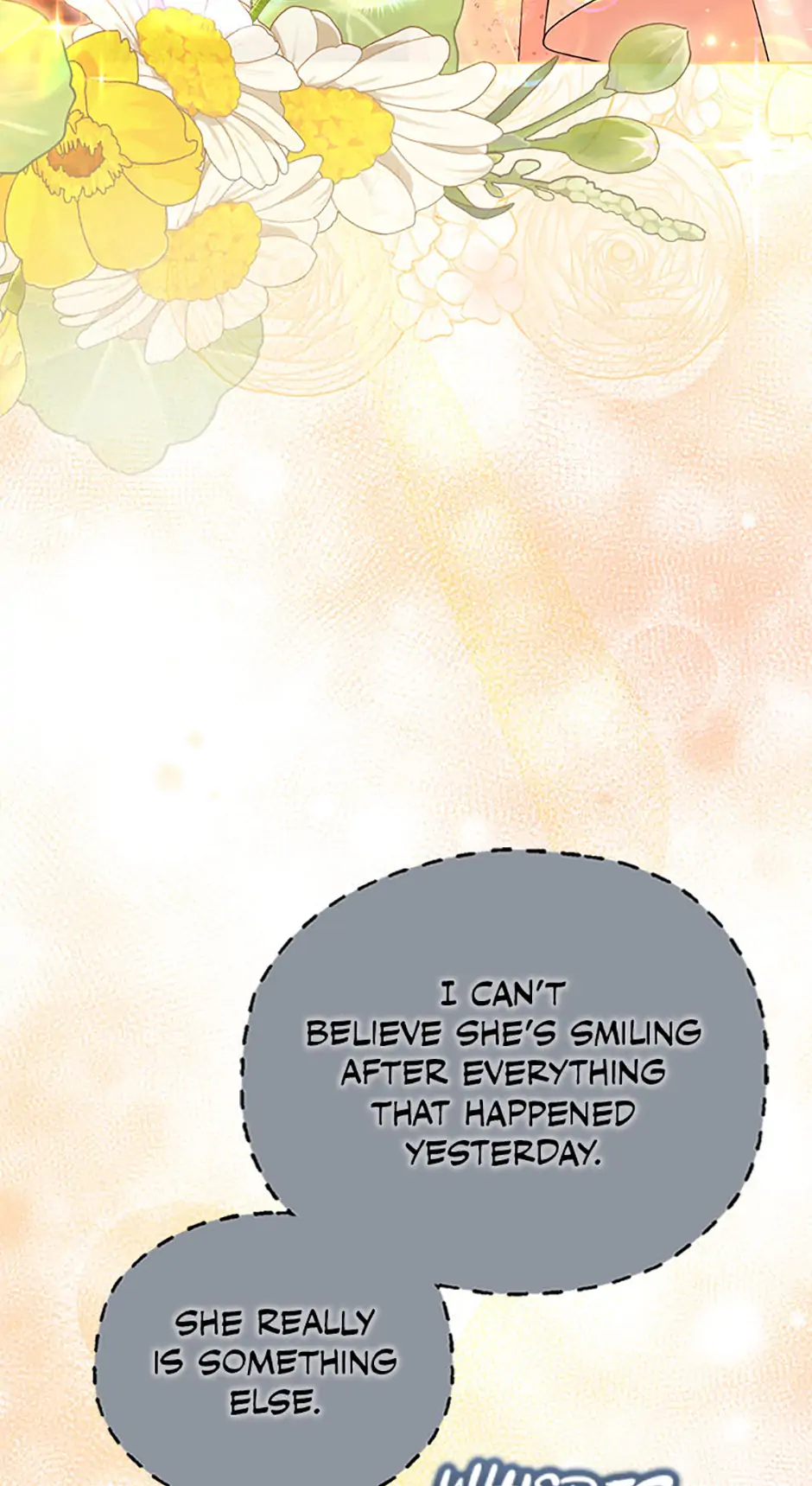The Wicked Ladies in Waiting Chapter 44 - page 65