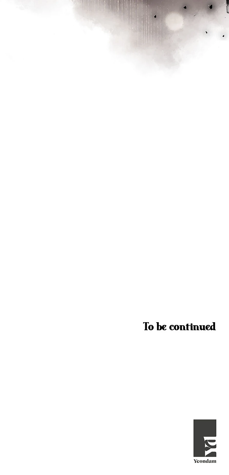 The Wicked Ladies in Waiting Chapter 44 - page 79