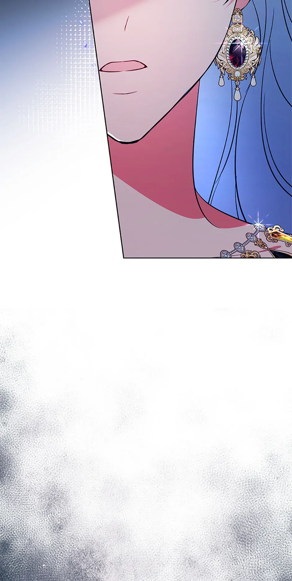 The Wicked Ladies in Waiting Chapter 45 - page 17