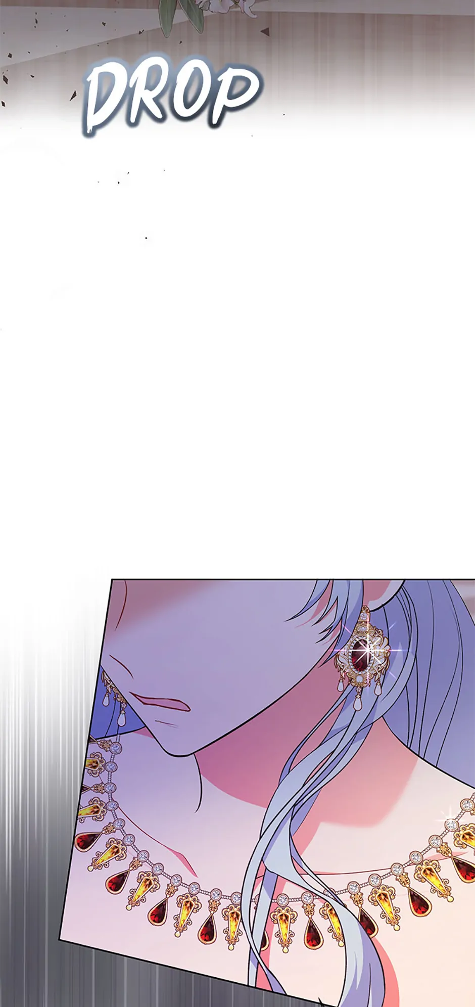 The Wicked Ladies in Waiting Chapter 45 - page 35