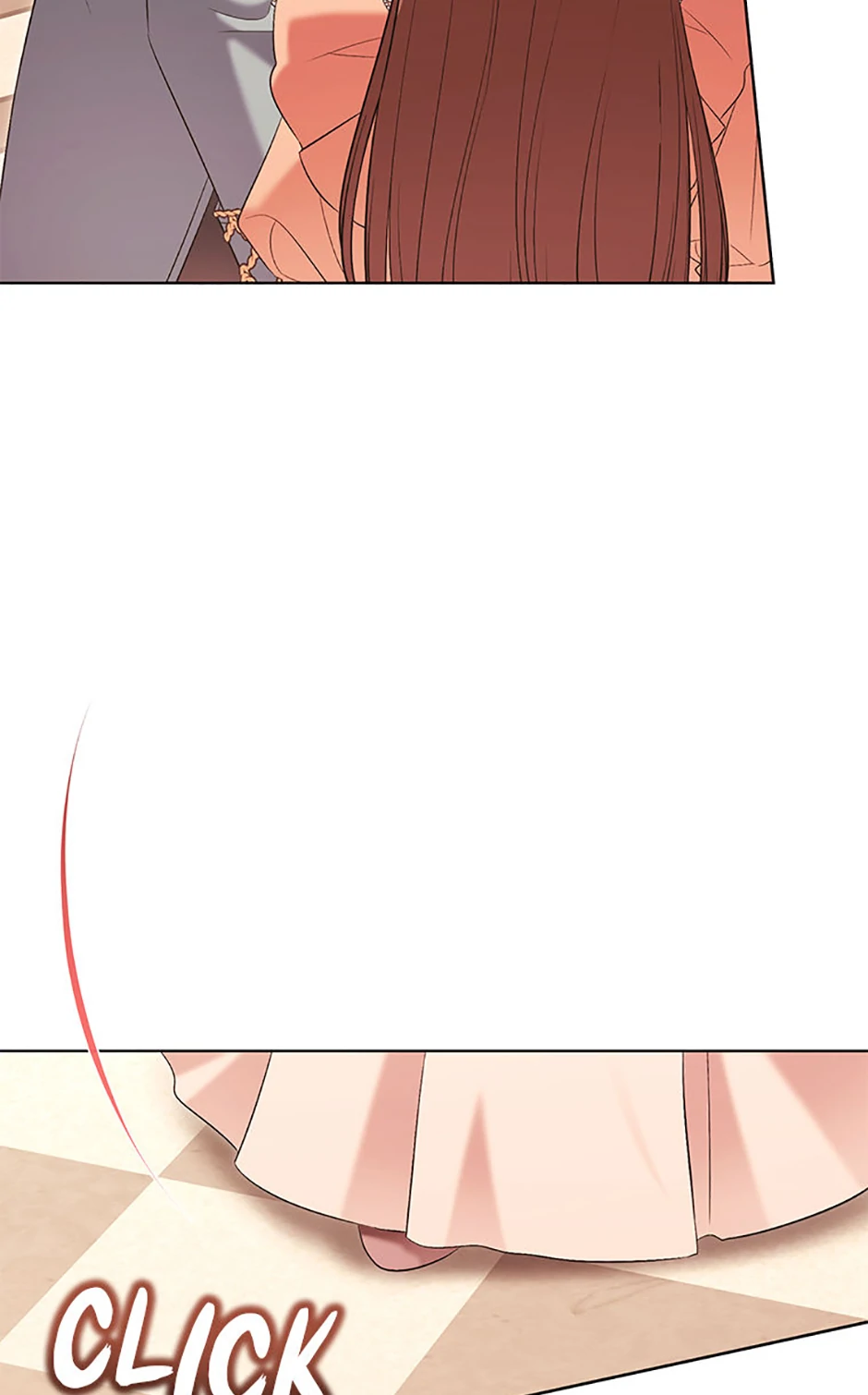 The Wicked Ladies in Waiting Chapter 45 - page 46