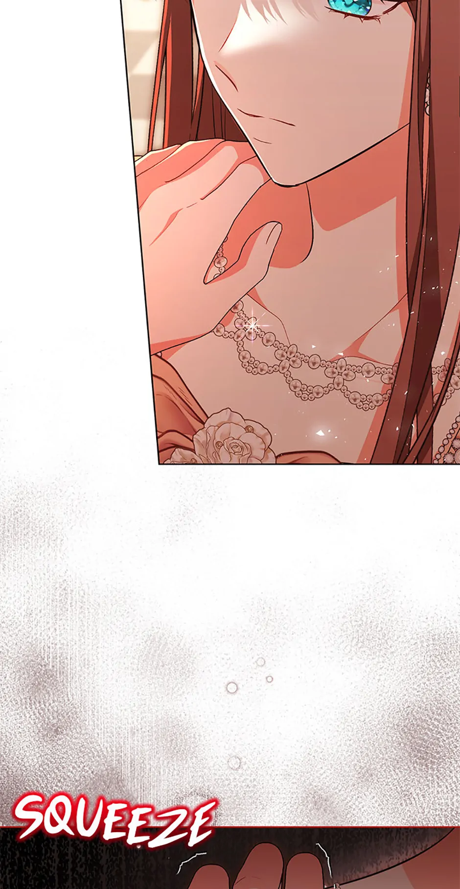 The Wicked Ladies in Waiting Chapter 45 - page 55