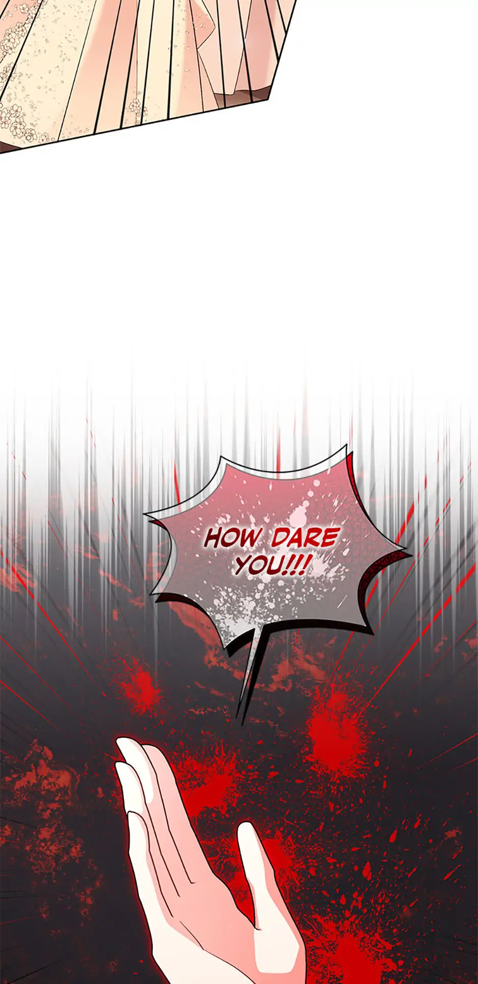 The Wicked Ladies in Waiting Chapter 45 - page 66