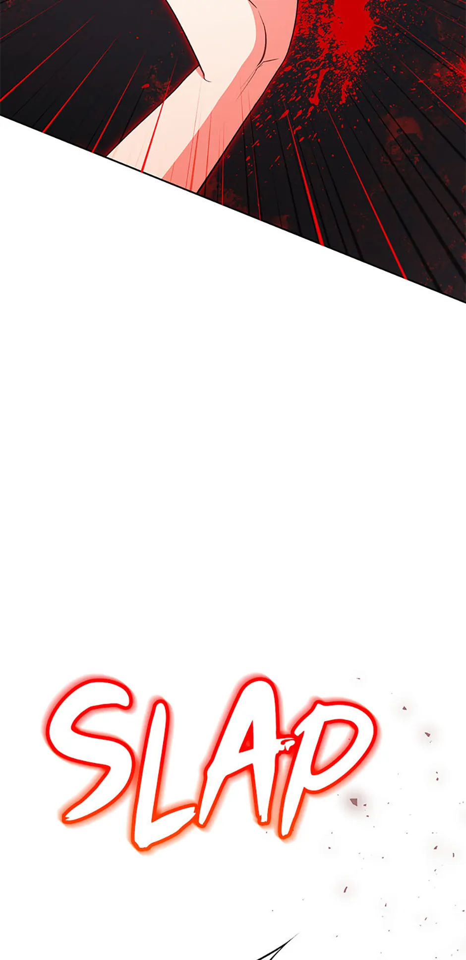 The Wicked Ladies in Waiting Chapter 45 - page 67