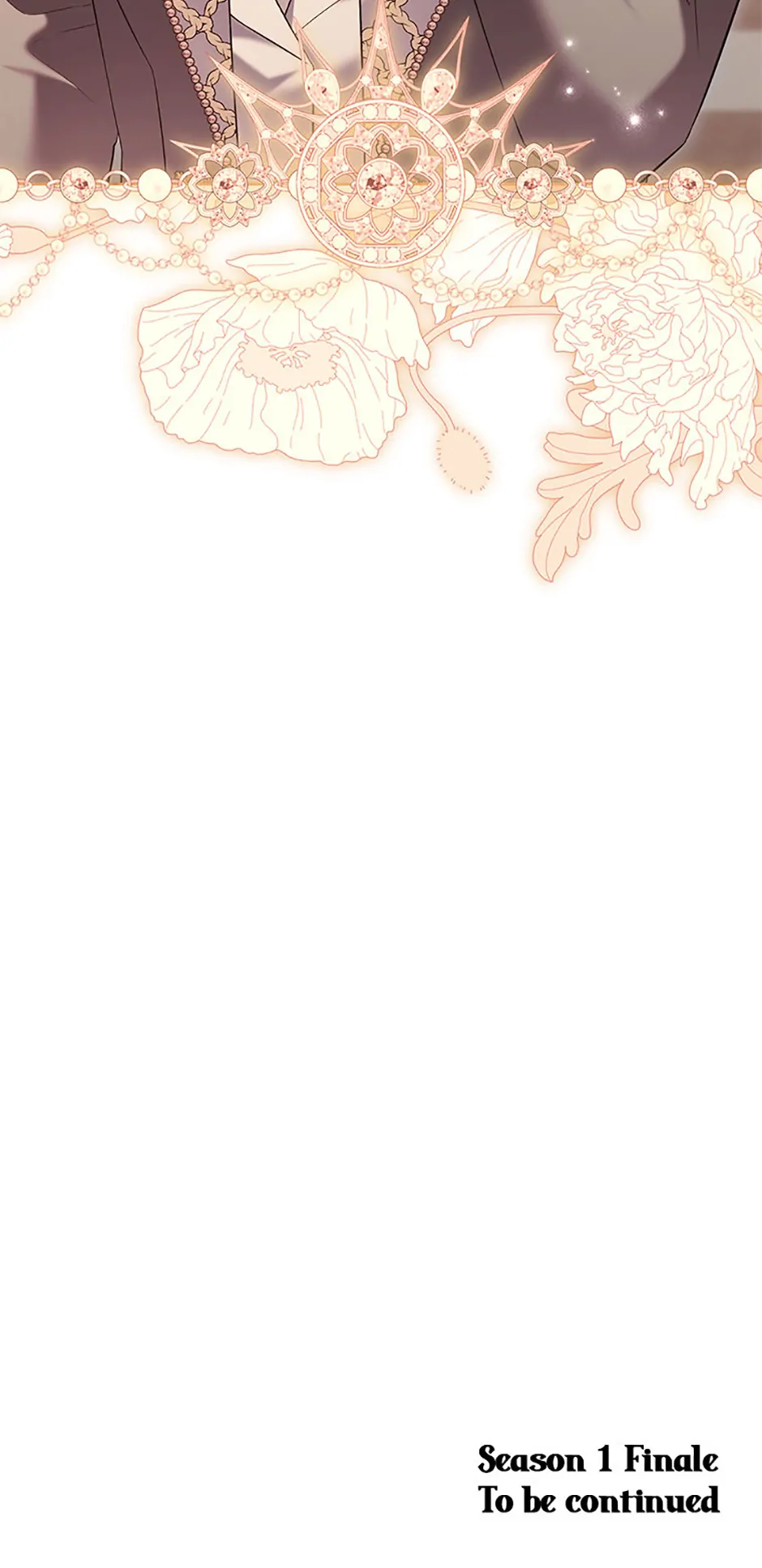 The Wicked Ladies in Waiting Chapter 45 - page 73