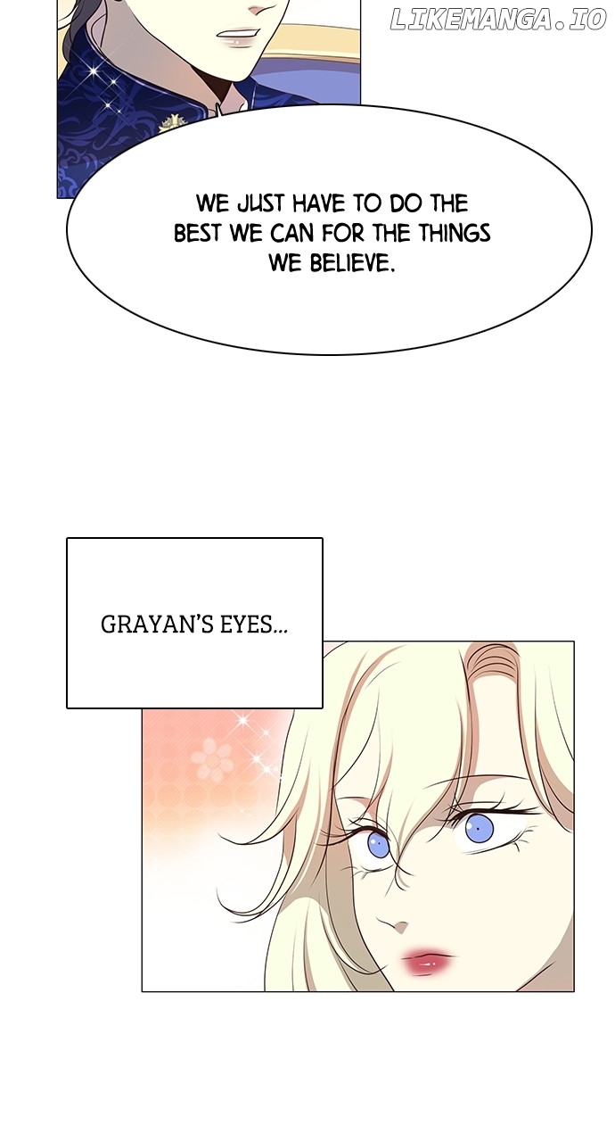 I Became the Rabbit Heroine's Stepmother Chapter 37 - page 44