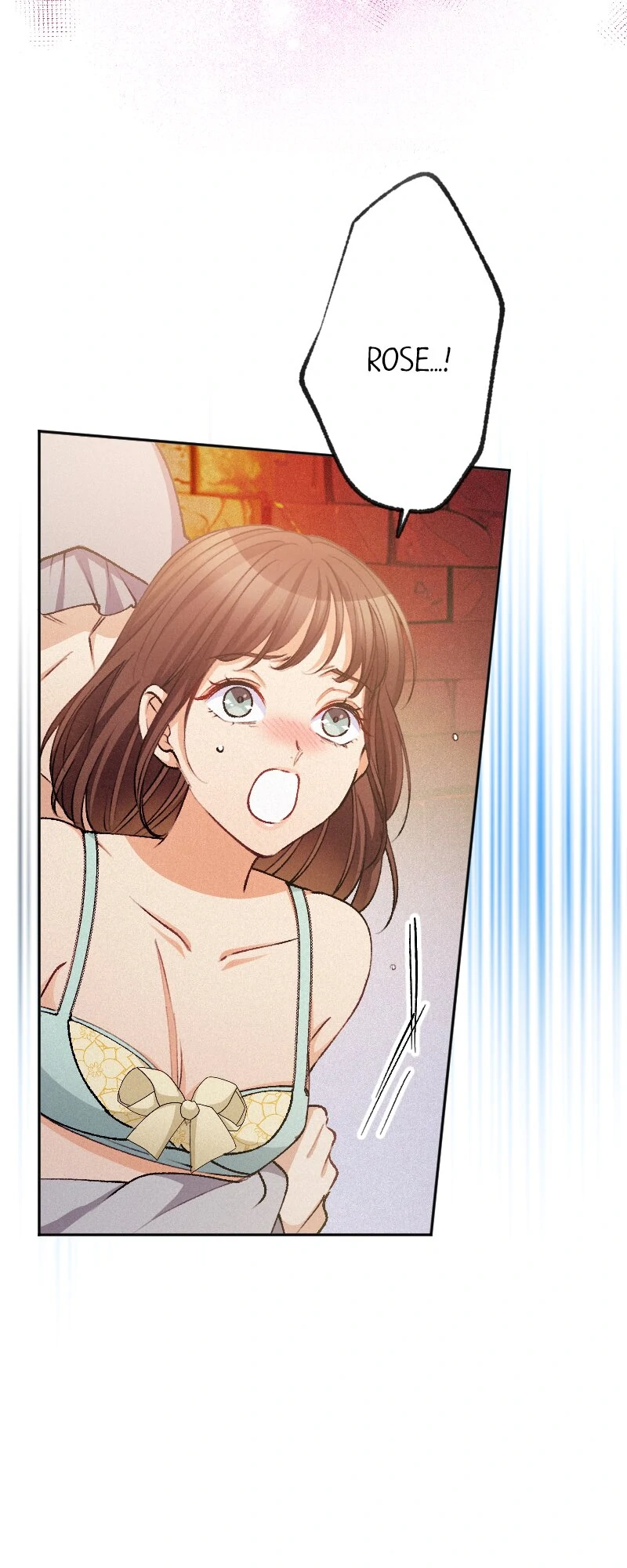 The Heat of the Reincarnated Villainess Chapter 138 - page 17