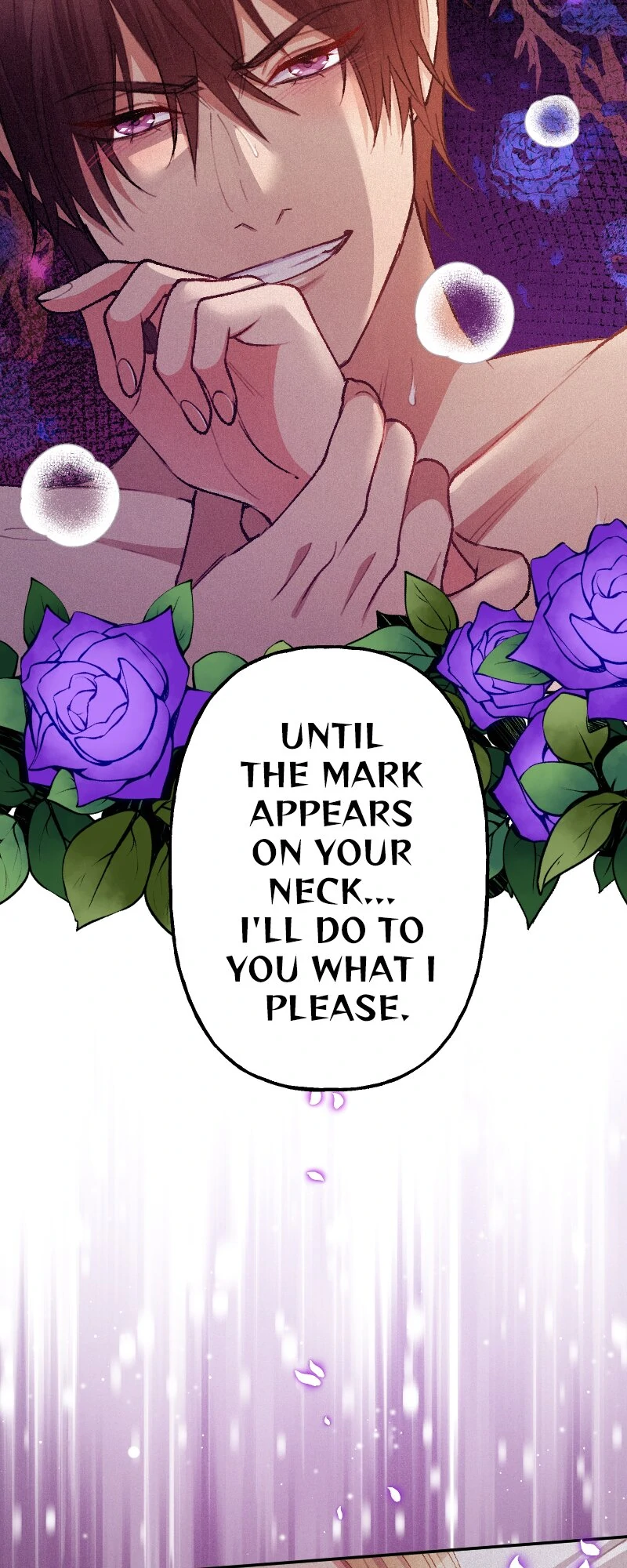 The Heat of the Reincarnated Villainess Chapter 139 - page 16