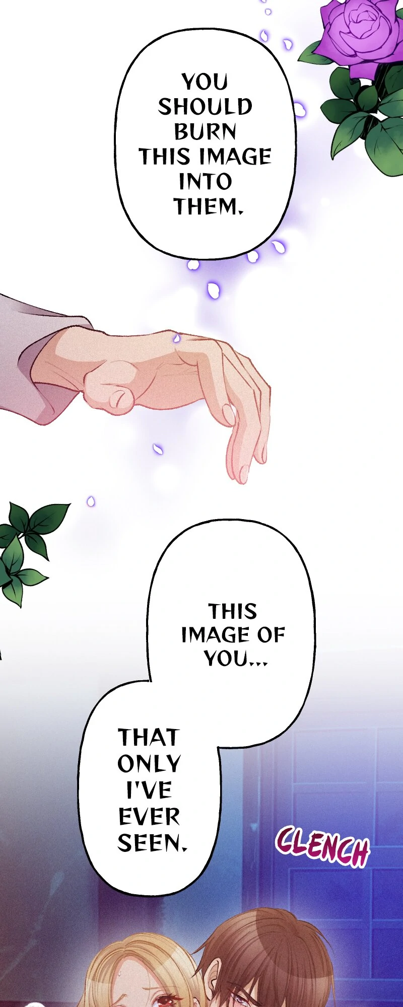 The Heat of the Reincarnated Villainess Chapter 139 - page 24