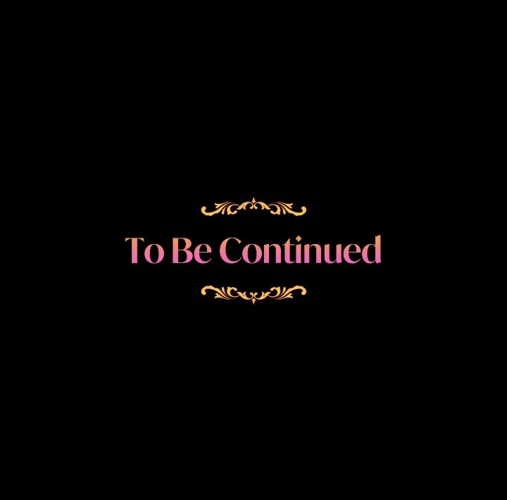 The Baby Hostage Is So Cute Chapter 89 - page 43