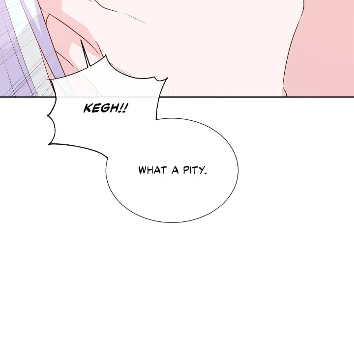 Don’t Trust the Heroine Chapter 113 - page 15