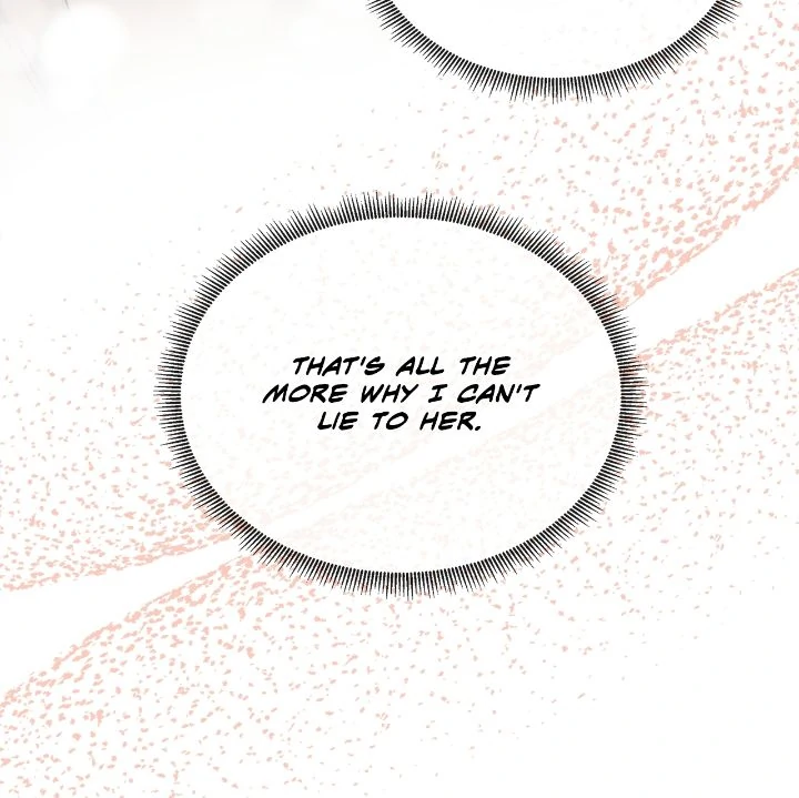 Don’t Trust the Heroine Chapter 113 - page 39