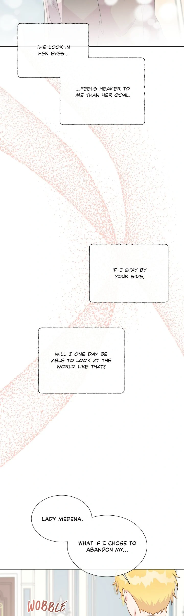 Don’t Trust the Heroine Chapter 113 - page 50