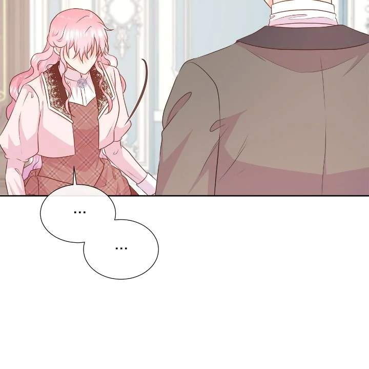 Don’t Trust the Heroine Chapter 113 - page 51