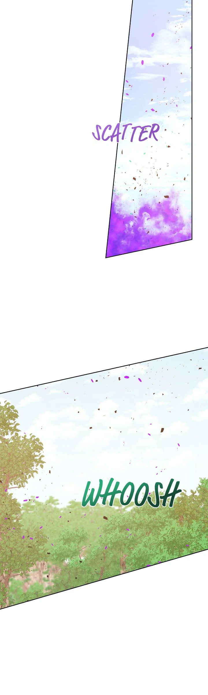 Don’t Trust the Heroine Chapter 114 - page 14