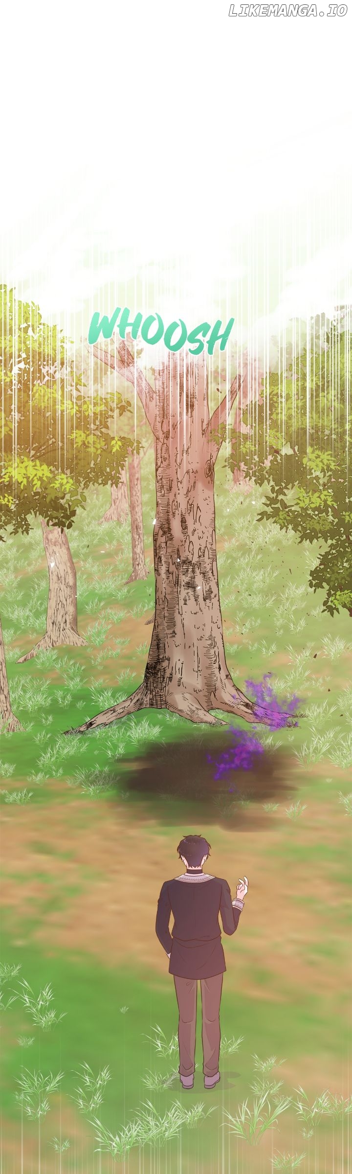 Don’t Trust the Heroine Chapter 114 - page 15