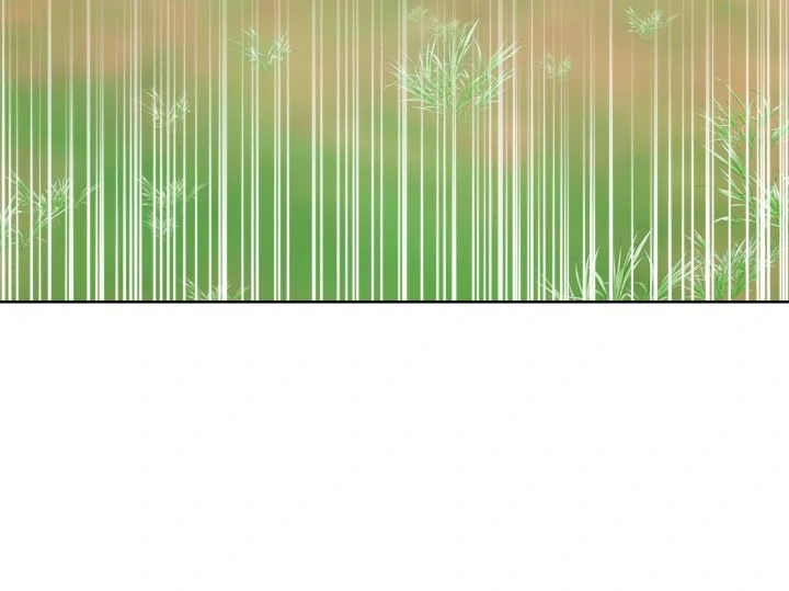 Don’t Trust the Heroine Chapter 114 - page 16