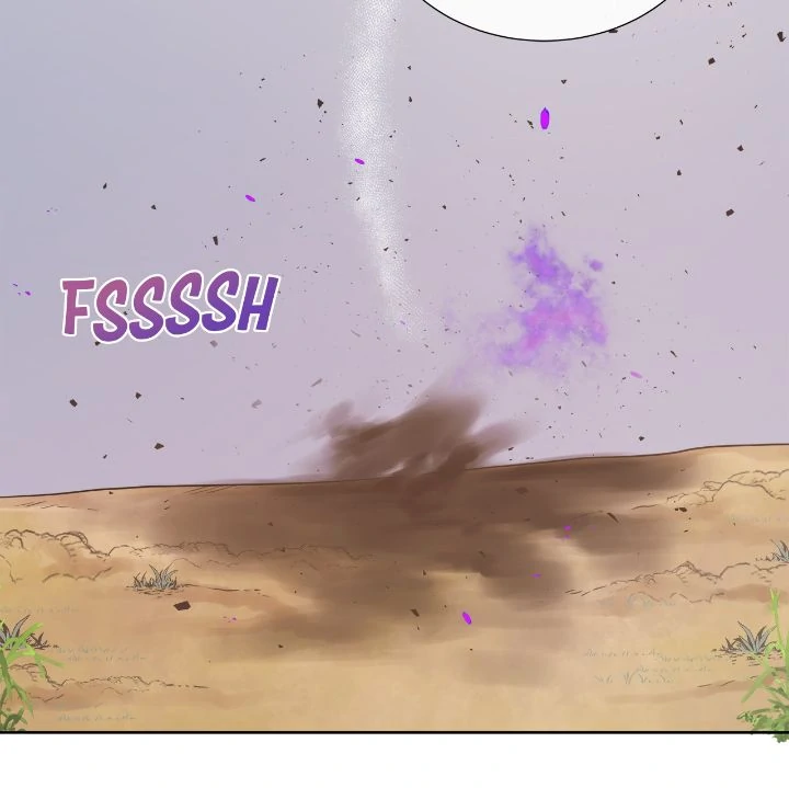 Don’t Trust the Heroine Chapter 114 - page 20