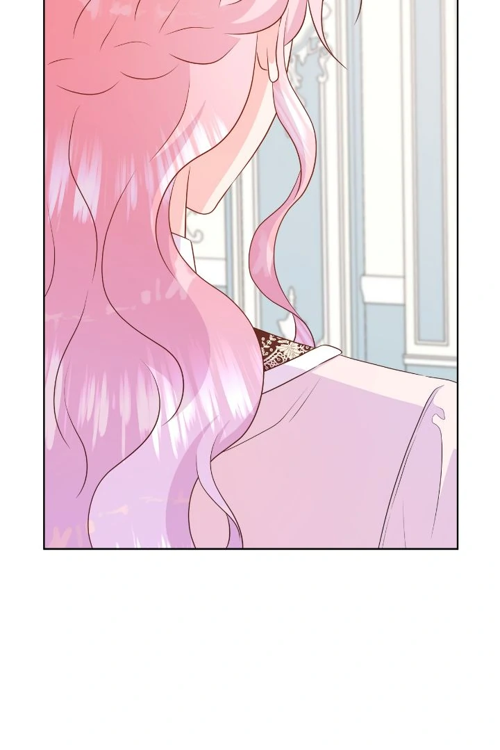 Don’t Trust the Heroine Chapter 114 - page 24