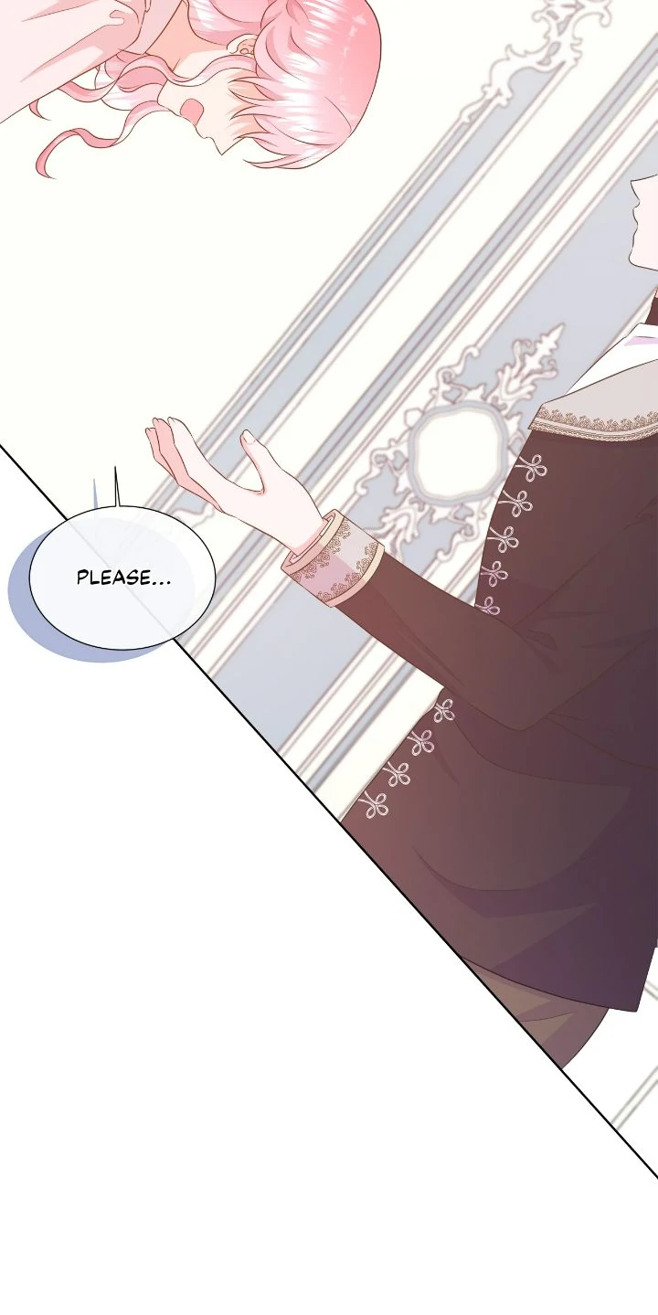 Don’t Trust the Heroine Chapter 114 - page 36