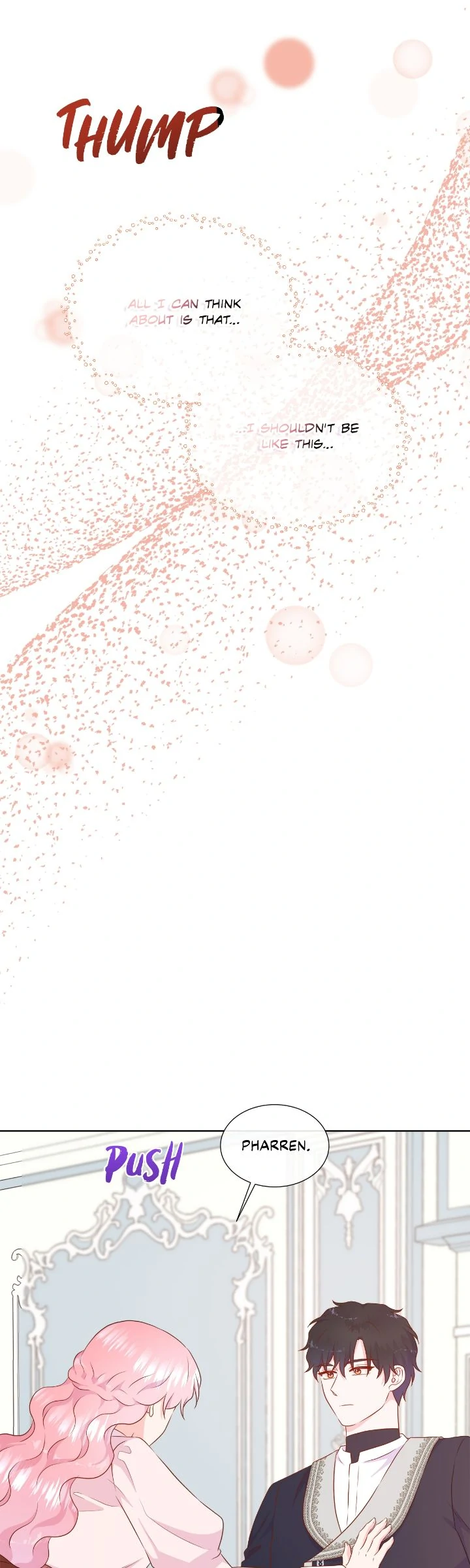 Don’t Trust the Heroine Chapter 114 - page 42