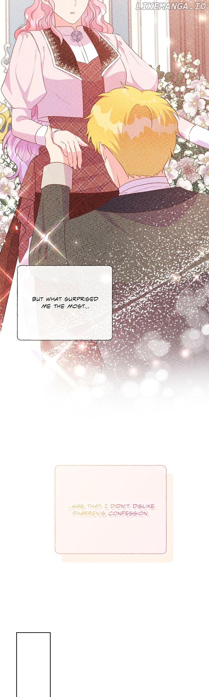 Don’t Trust the Heroine Chapter 114 - page 47