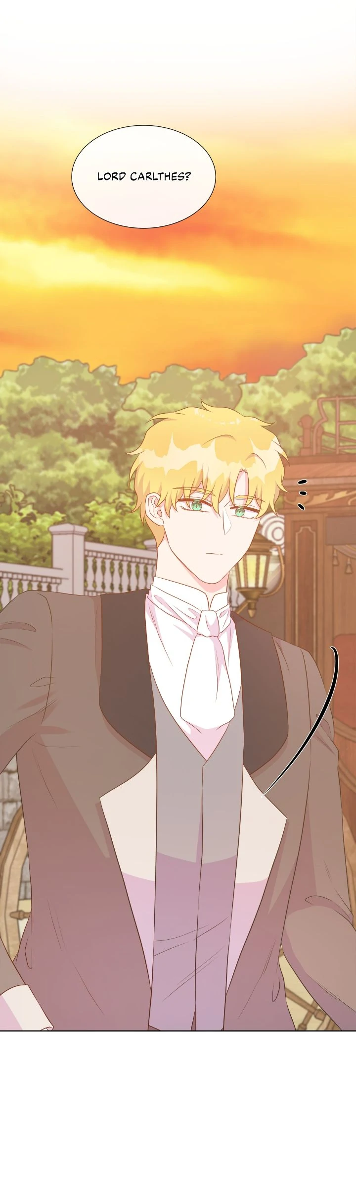 Don’t Trust the Heroine Chapter 114 - page 49