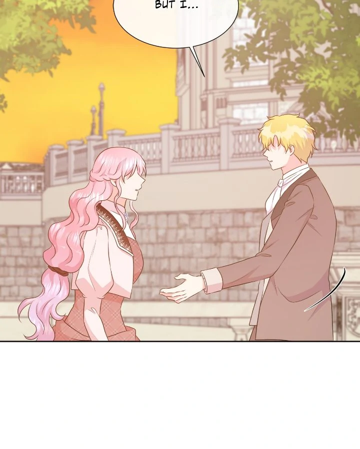 Don’t Trust the Heroine Chapter 114 - page 56