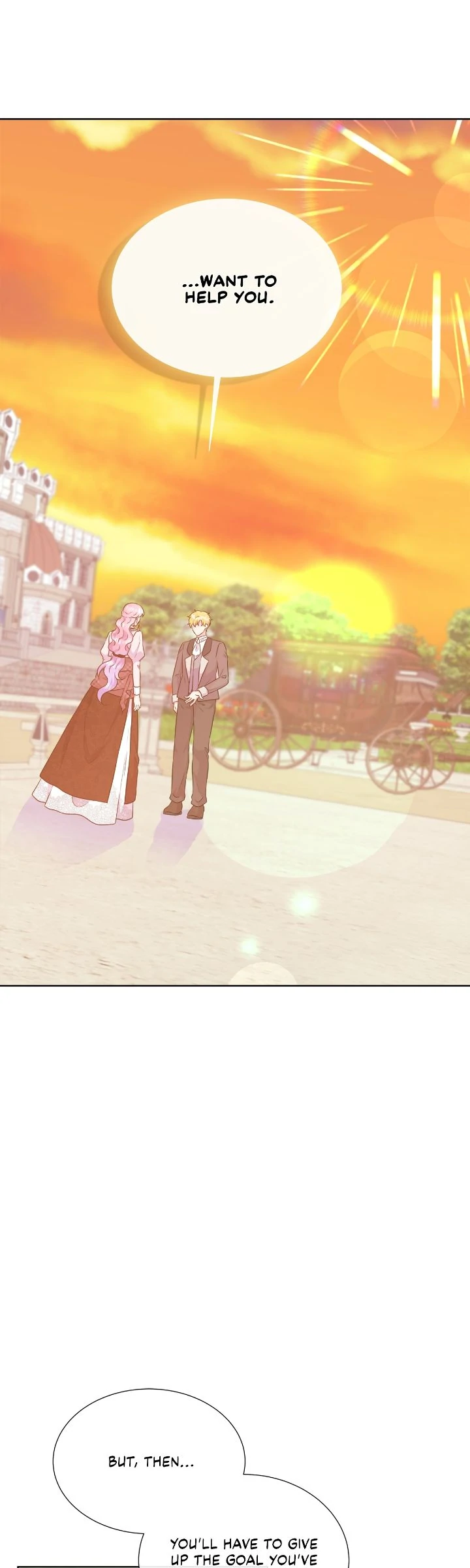 Don’t Trust the Heroine Chapter 114 - page 57