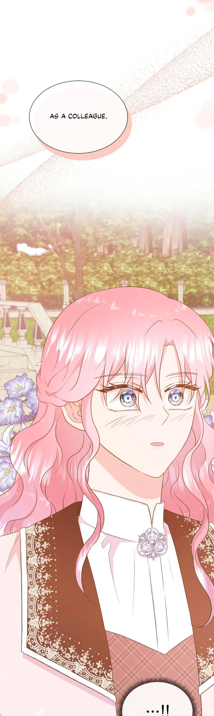 Don’t Trust the Heroine Chapter 114 - page 59