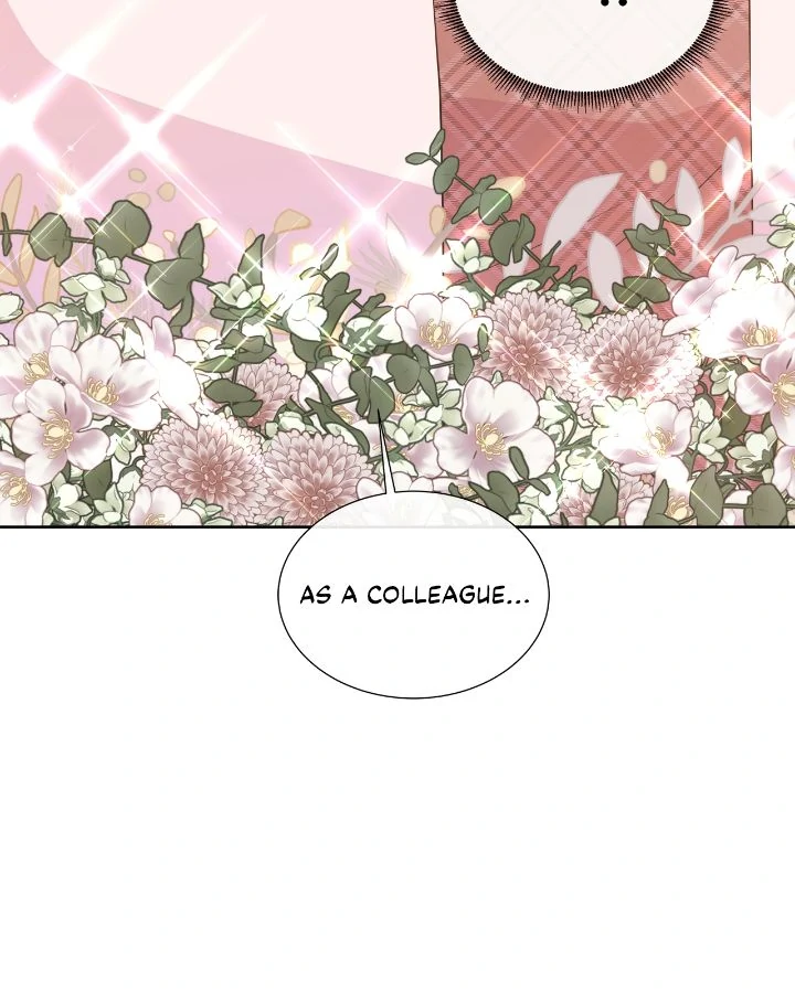 Don’t Trust the Heroine Chapter 114 - page 60