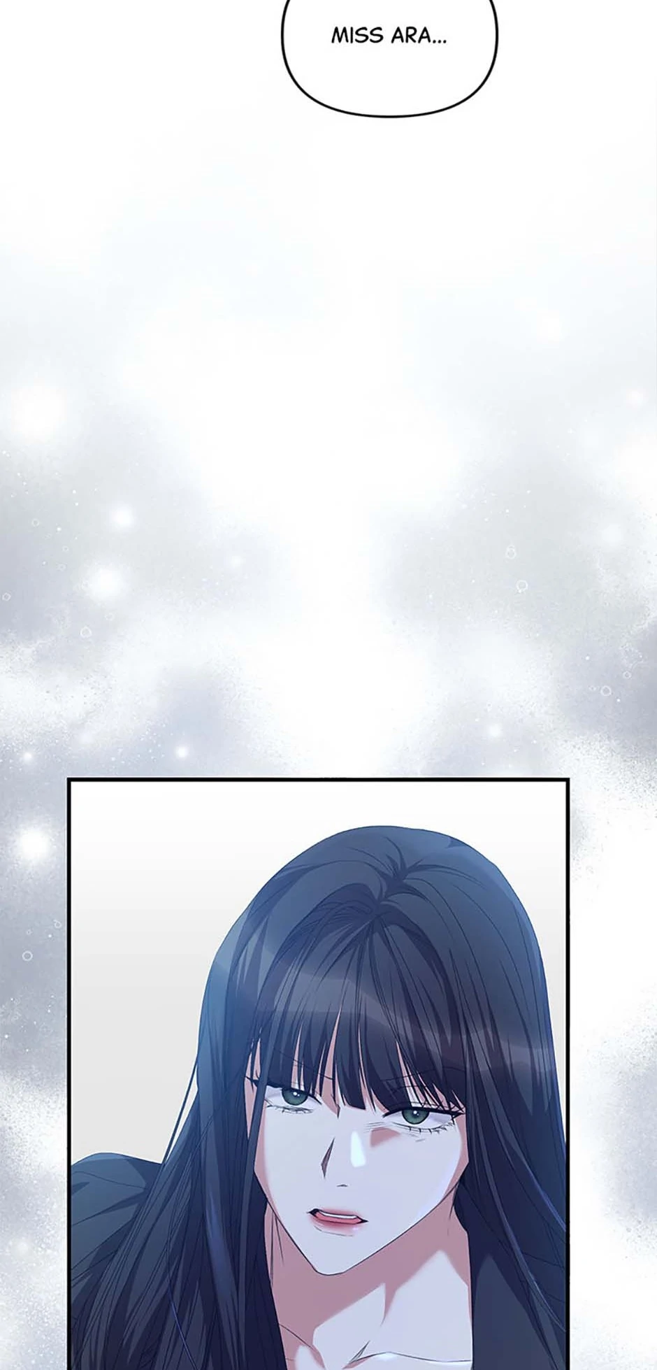 How To Own You Chapter 72 - page 10