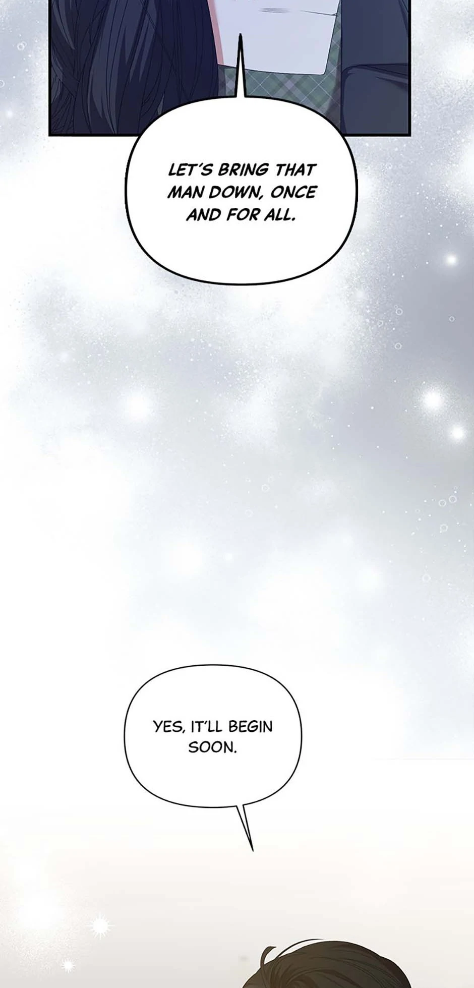 How To Own You Chapter 72 - page 11