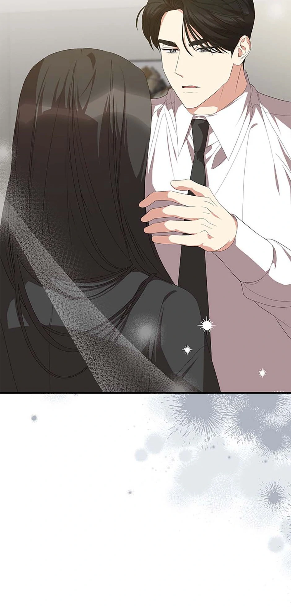 How To Own You Chapter 72 - page 12