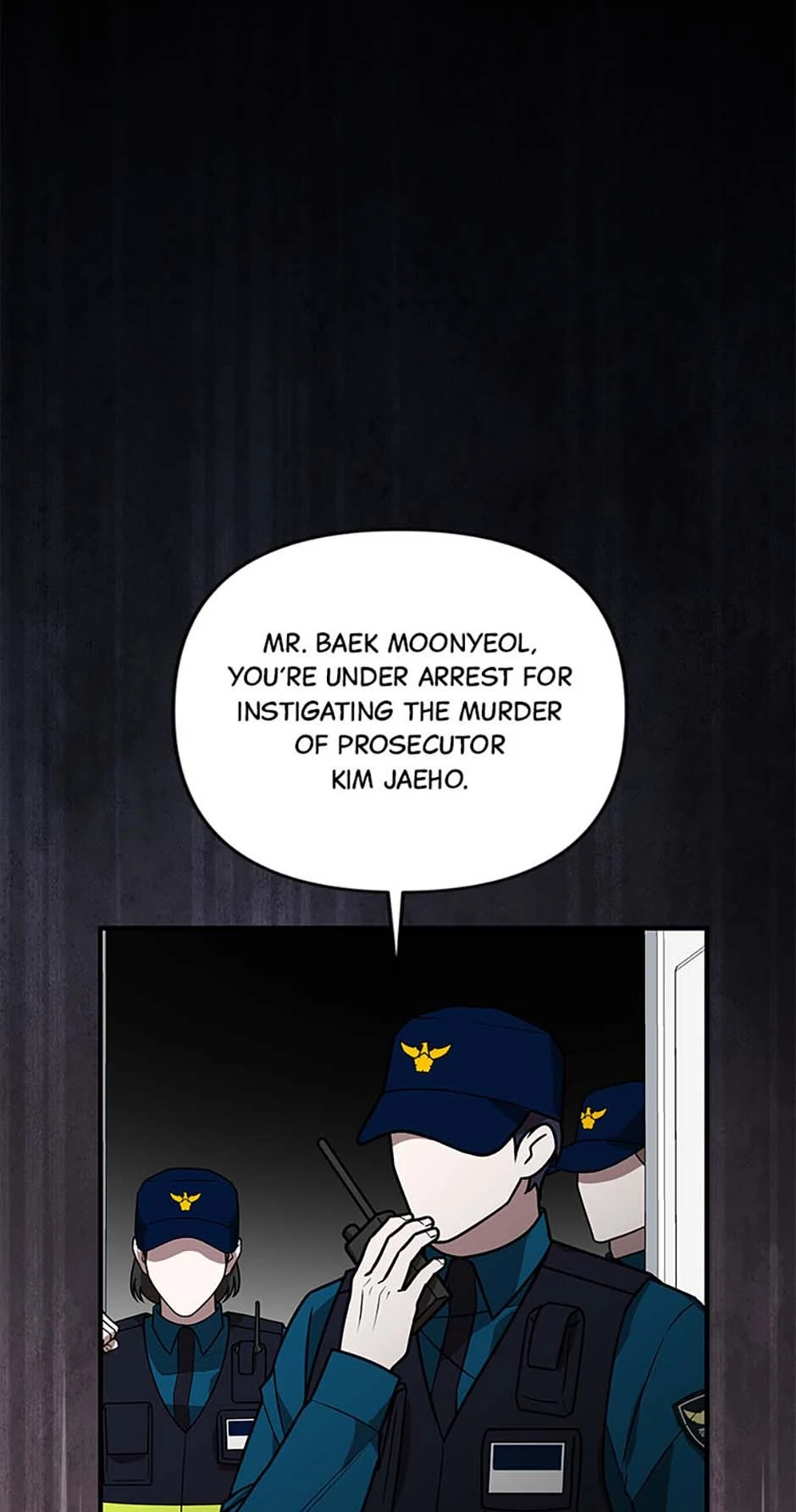 How To Own You Chapter 72 - page 15