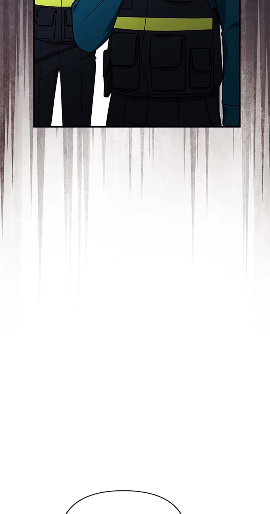 How To Own You Chapter 72 - page 16