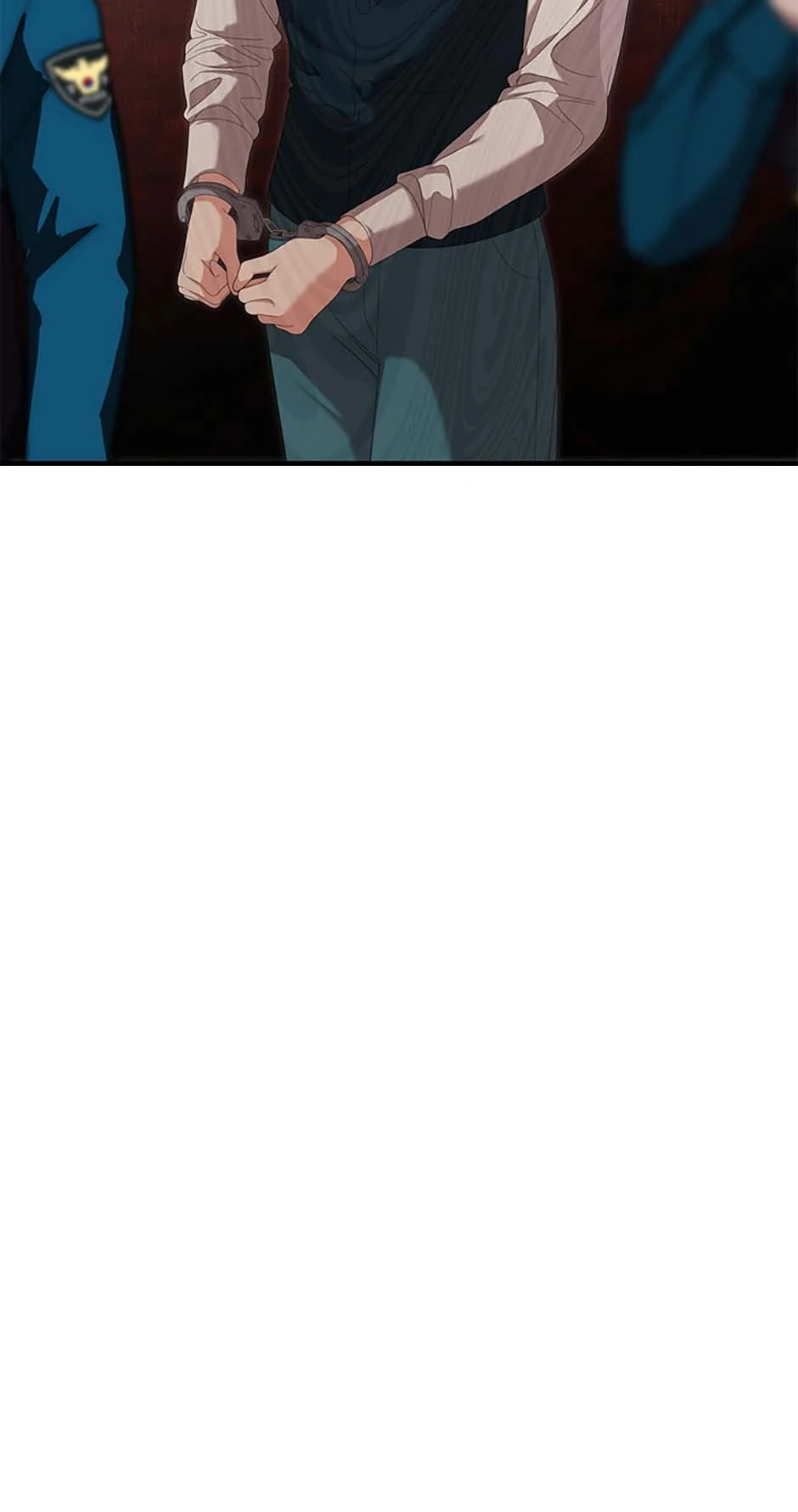 How To Own You Chapter 72 - page 19