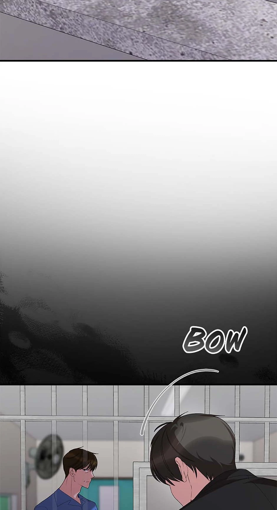 How To Own You Chapter 72 - page 21