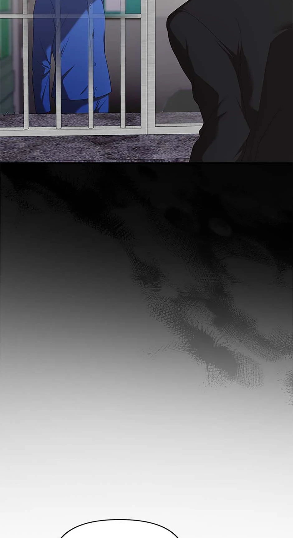 How To Own You Chapter 72 - page 22