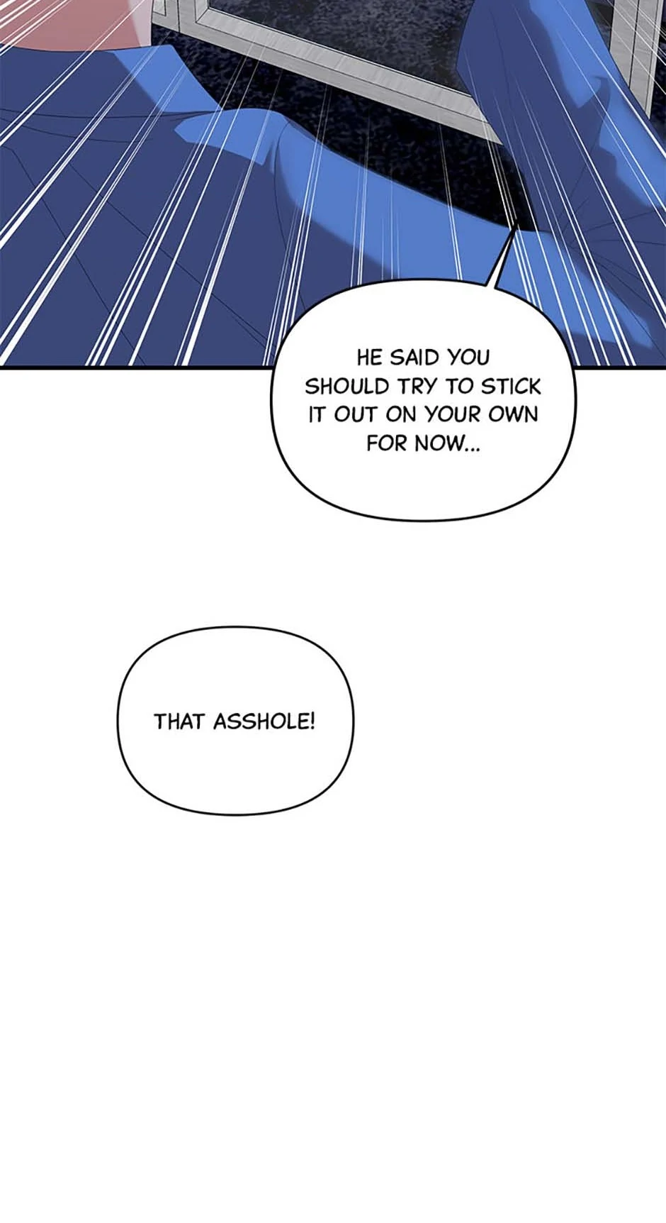 How To Own You Chapter 72 - page 26